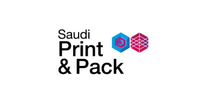 2026沙特利雅得印刷包装展 (Saudi Print and Pack 2026)